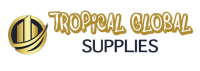Buy Premium Gold Bars, Gold Nuggets & Copper Wires from Tropical Global Supplies
