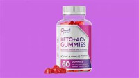 Avis Summer Keto ACV Gummies France Expériences Dose et action Prix officiel, acheter