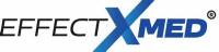 Effectxmed Deutschland Erfahrungen - Effectxmed Bewertungen höhle der löwen test, Kaufen