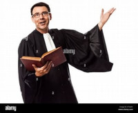 stafford traffic lawyer