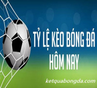 Kèo hạng nhất Anh