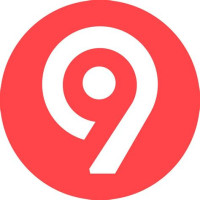 91 Club is your ultimate online ***** destination in 2025