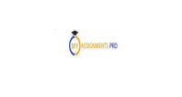Accounting Assignment Help