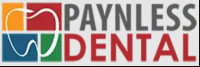Paynless Dental