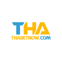 Nhà cái Thabet