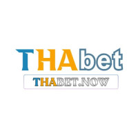 Thabet - Link Đăng Ký Chính Thức, Nhà Cái Cá Cược Tặng 88K 2026