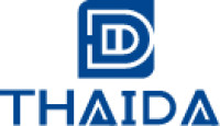 Thaida Stainless Steel Tubes Manufacturing (Thailand) Co., Ltd