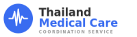 Thailand Medical Care Surgery and Coordination