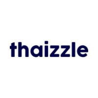 Thaizzle | Free Classified Ads Thailand เพื่อการซื้อขายที่ง่ายกว่า