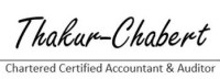Chartered Accountant in Uxbridge
