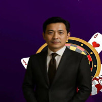 danghuuthanh