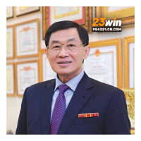 CEO Nguyễn Thành Nam – Người Dẫn Dắt 23win Phát Triển Bền Vững Và Tạo Dựng Lợi Thế Cạnh Tranh