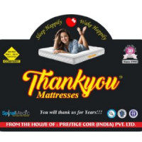 mattress manufacturers in Delhi