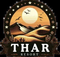 Thar Resort
