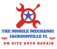 The Mobile Mechanic Jacksonville FL