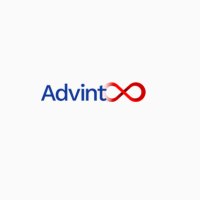 Advint Incorporated