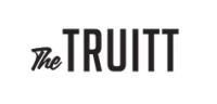 The Truitt