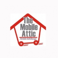 Mobile Attic