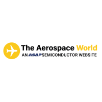The Aerospace World