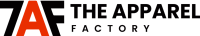 The Apparel Factory