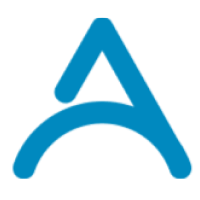 TheAppIdea | Software Development Company in Dubai UAE | | Hire Android, iOS & Web Developers in Dubai, UAE