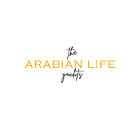 The Arabian Life Yachts