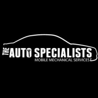 Car Service in Watford