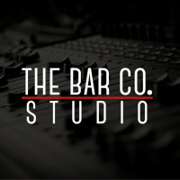 The BarCoe studio FZ LLC