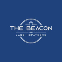 The Beacon