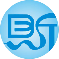 Kaifeng Best Instrument Co., Ltd.