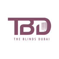 The Blinds Dubai