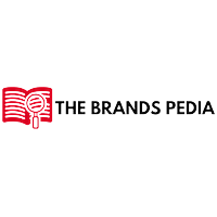 The Brands Pedia | Brand Insights, Trends & Buying Guides