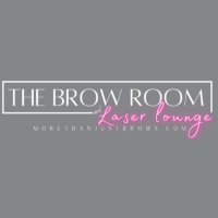 Discover Smart Beauty with Precision Scanning and Expert Care at The Brow Room
