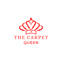 Flooring services