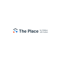 The Place for Children with Autism - Pilsen