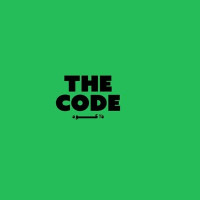 The Code