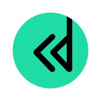 Code District - Custom Software Development Company in US