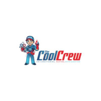 The Cool Crew