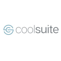 The CoolSuite