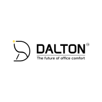 The Dalton