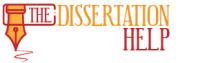 Professional Dissertation Help UK