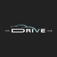 Luxury & Economy Car Rentals in Dubai | The Drive Hub