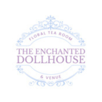 Afternoon Tea In Miami
