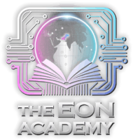 The Eon Academy
