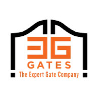 The Expert Gate Company