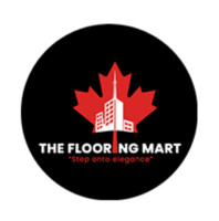 The Flooring Mart