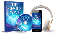 The Genius Wave Audio Program Benefits Explained