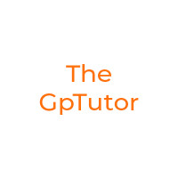 The Gp Tutor