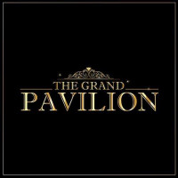 The Grand Pavilion - Indian Restaurant in Umina Beach - Best Indian Food