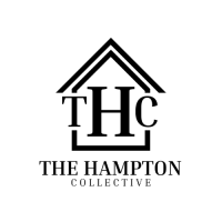The Hampton Collective